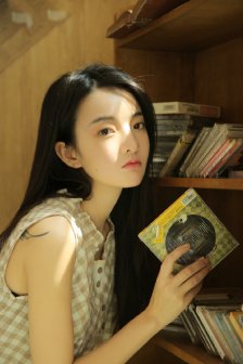 漂亮妈妈电影