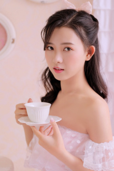 美人制造电视剧